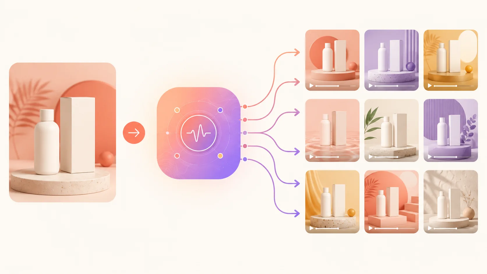 How to Make AI Video Ads for Ecommerce: 2026 Playbook for Shopify Sellers