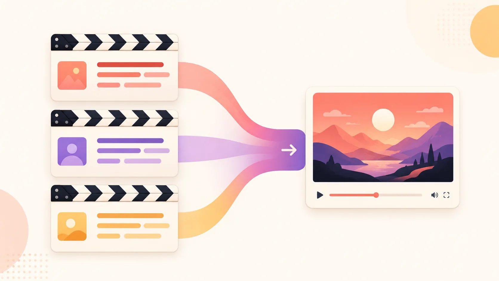 55+ Best AI Video Prompts That Actually Work (With Examples)