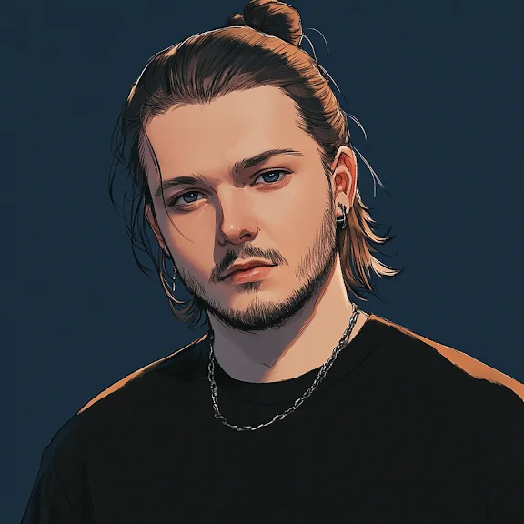 Vlad