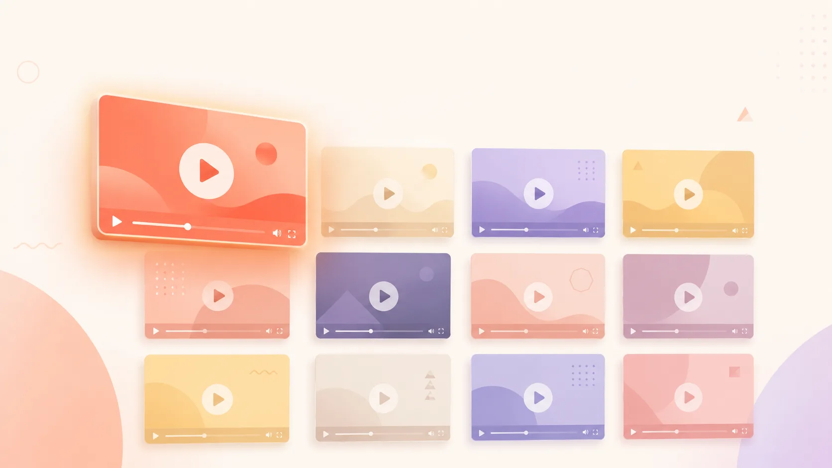The 12 Best AI Video Generators in 2026 (Tested & Ranked)