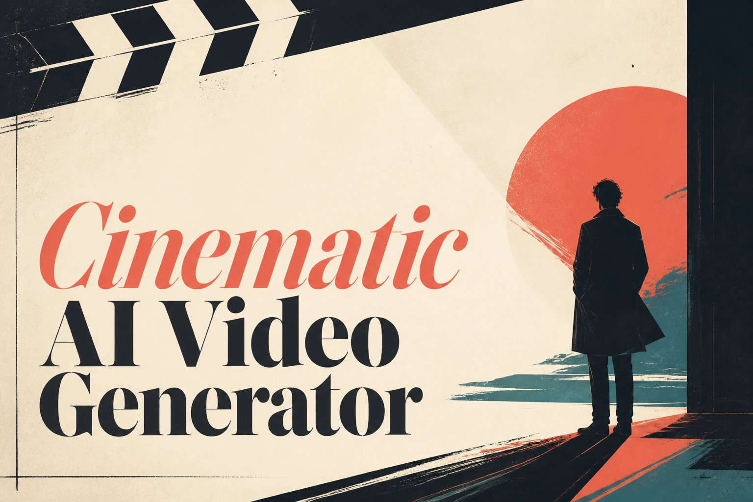 Cinematic AI Video Generator: What Looks Real in 2026