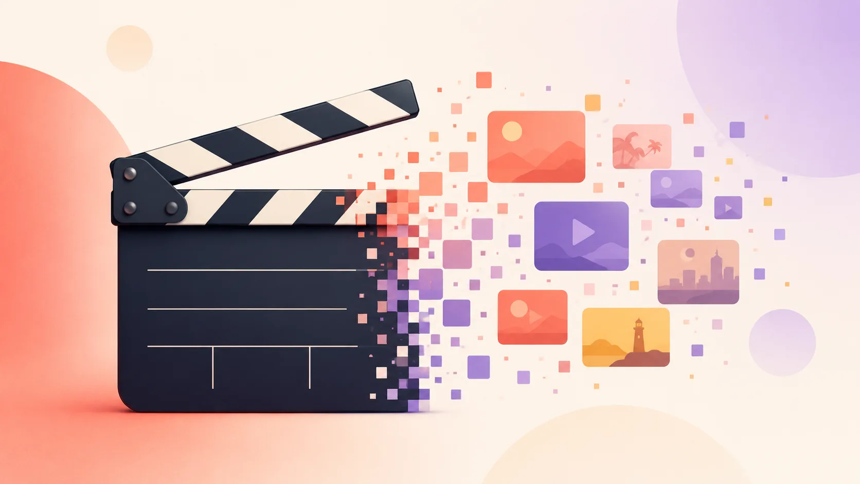 How to Make AI Videos: The Complete Beginner's Guide (2026)