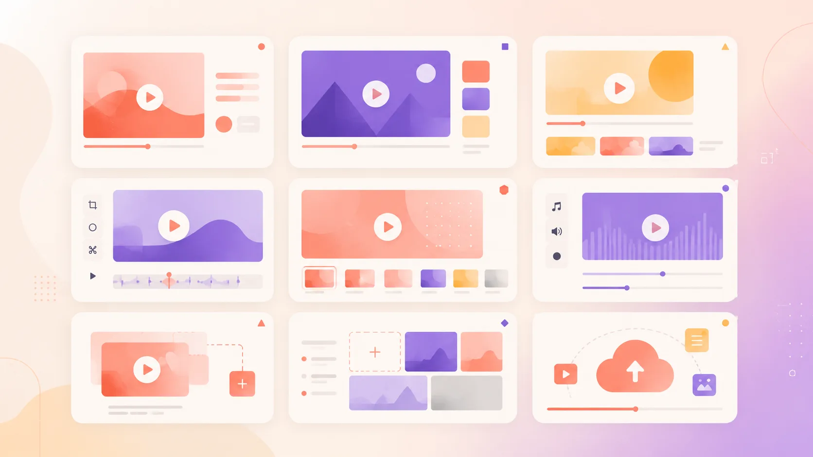 9 Best InVideo AI Alternatives for Creators in 2026