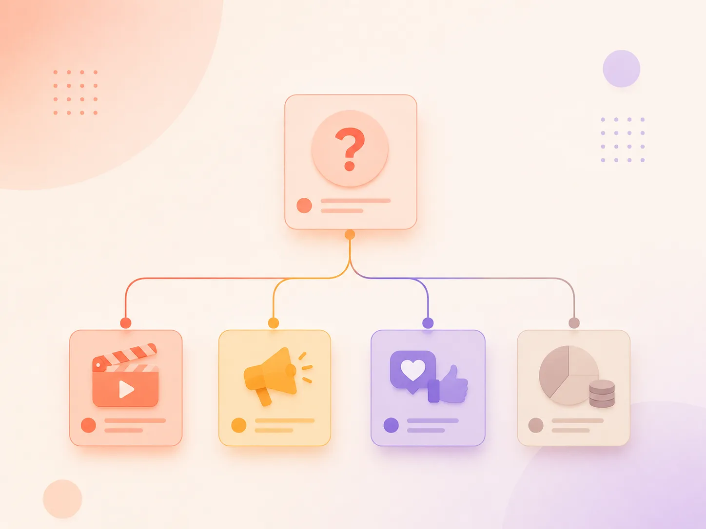 Pick by use case: which model wins for cinematic, ads, social, or budget