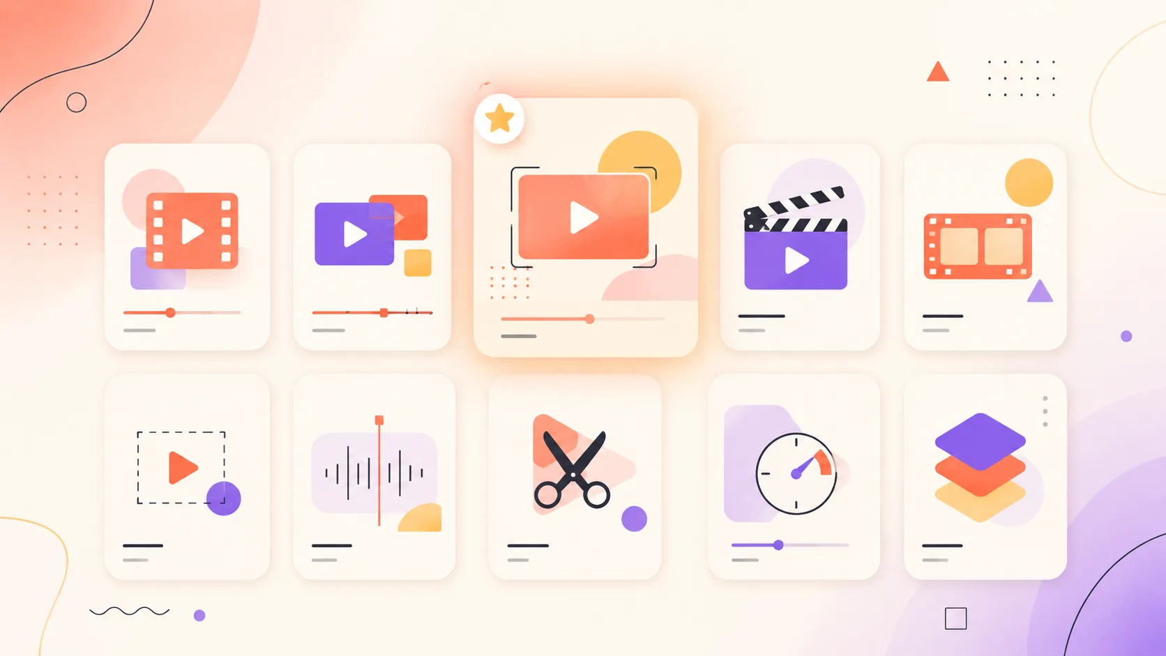 10 Best Synthesia Alternatives in 2026 (Free & Paid Tools Compared)