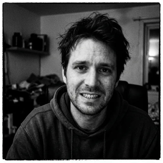 Brennan H.