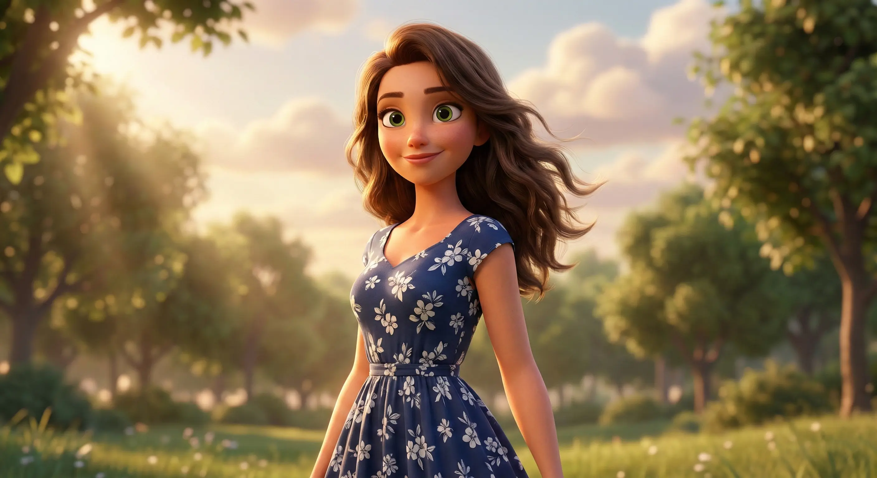 Pixar